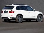 BMW X5 by Kelleners Sport 2012 года